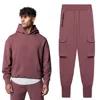 Purplish red
