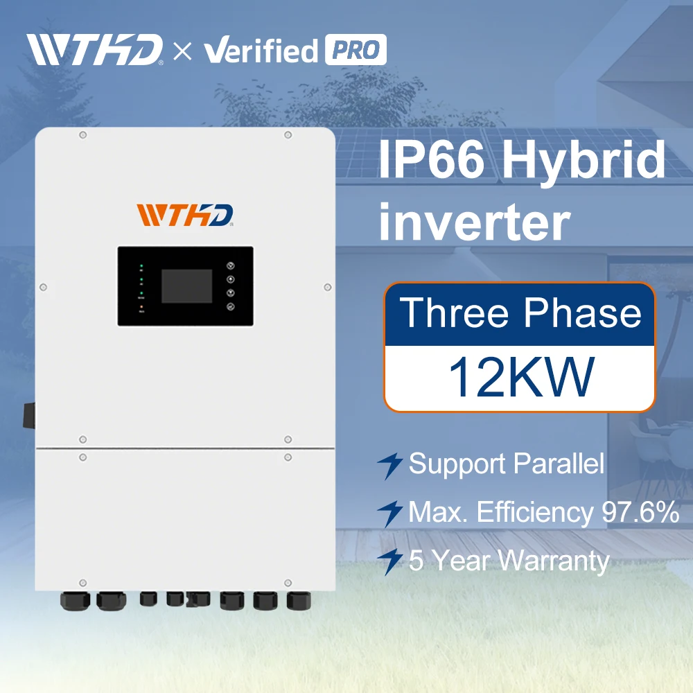 Hdd67313341ec4a9cbdeaa22370da9817M.jpg