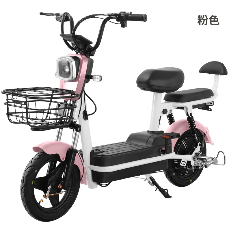 新品未使用　23-24 SCOOTER DAYLIFE 150 Lolita 150cc 2024 New Arrive New Design Retro Scooter for