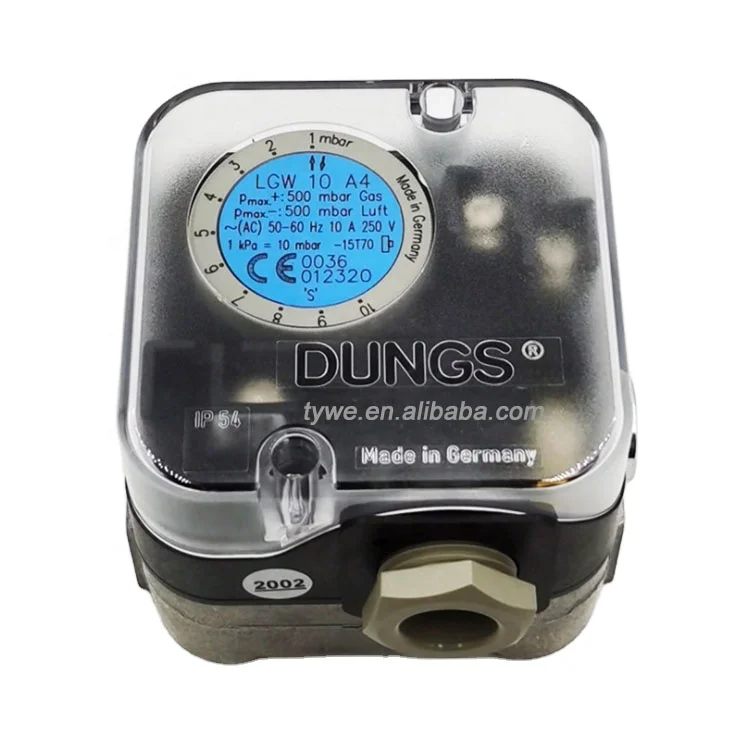 Dungs LGW 50 a2. Реле давления воздуха dungs LGW 10 a2. Реле давления lgw50 a2. Реле давления воздуха LGW 3 A 2.