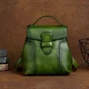 Verde Vintage