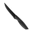 Dolphin handle steak knife