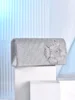 Plata