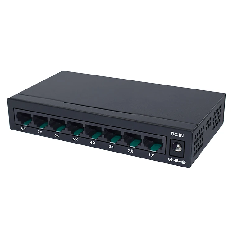 Магазин свитч. Store-and-forward – коммутатор. Свитч интернет 8 портовый. Hikvision Ethernet Switch 5-Uplink. Коммутаторы стандарт Телеком.