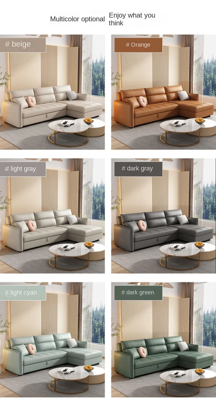 Berserk No Hotel Home Office Sofa Beds Other Buy Rushed Sofa Beds