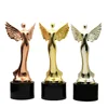 Argent