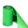 Verde claro