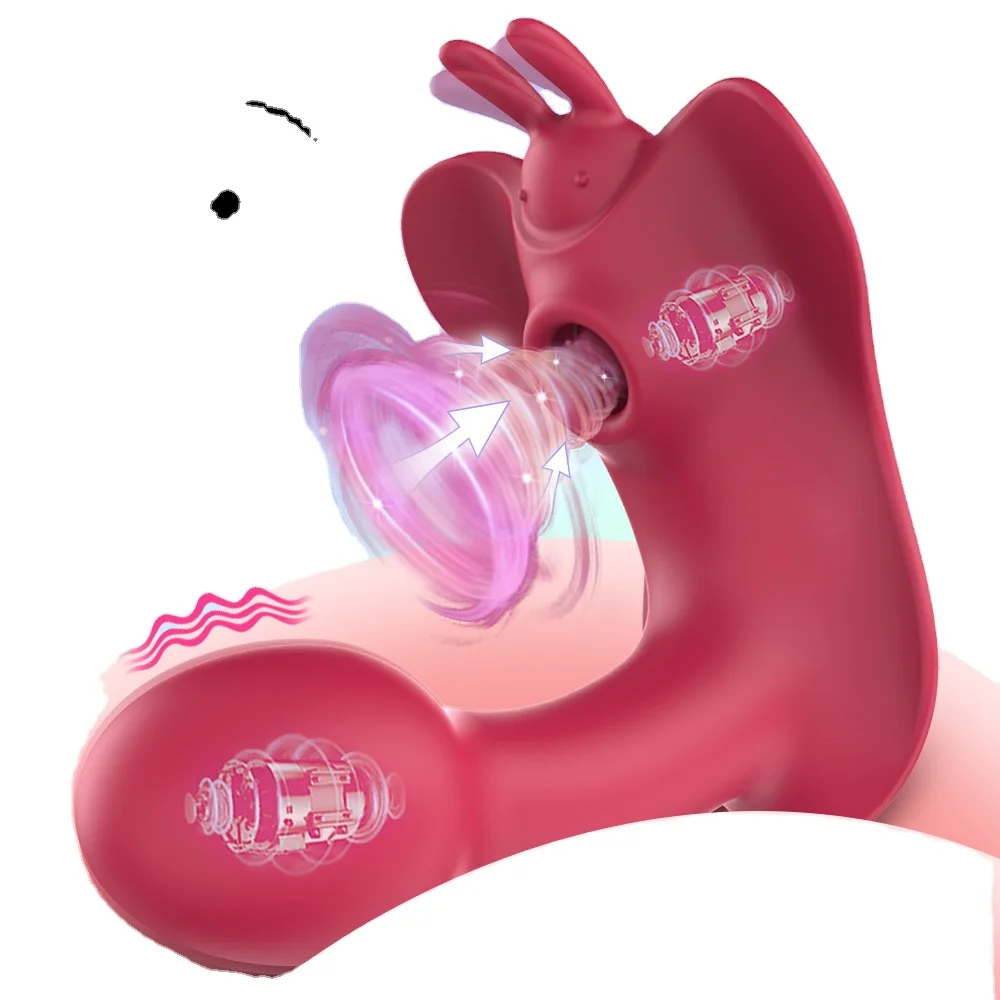 电击跳蛋女插入强振动静音无线外出佩戴遥控振动器 - Buy Rose Finger Vibratorbullet Vibratorfinger Vibrator Rose Finger Vibrator Sex Toys Clitoral Mini Vibrator Bullet With 9 Vibrating Modes Female Sex Toys For Nipple Anal Clitoral Stimulator Silicone Adult Toy Couple Sexual Pleasure Tools For Women Remote Controlled Vibratorclitoral Vibrator Product on Alibaba.com
