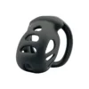 Black-L
