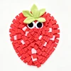 Red Strawberry