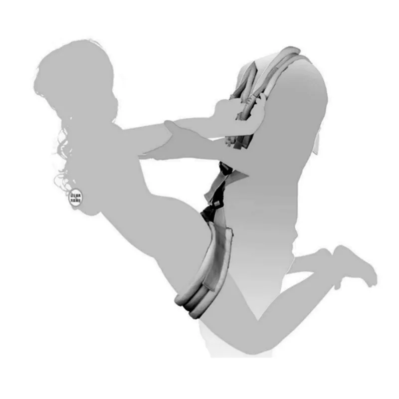 新款腿部袖口bdsm游戏成人玩具束缚束缚男 女适用手臂手铐悬挂 Buy 束缚齿轮 女性适用臂手铐挂 新款腿箍bdsm游戏product On Alibaba Com 新款腿部袖口bdsm游戏成人玩具束缚束缚男 女适用手臂手铐悬挂 Buy 束缚齿轮 女性适用臂手铐挂 新款腿箍bdsm游戏product On Alibaba Com