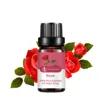 Aceite Esencial Individual: Rosa