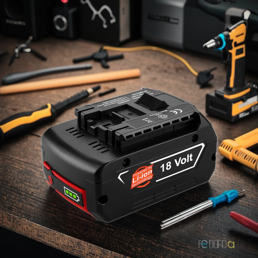 Hdd692cda19bb4647b3a031417d82174dH