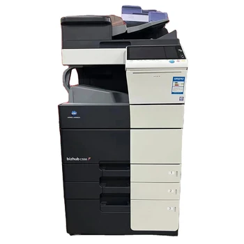 【実写確認整備品】コニカC35FDB.K／ヘキサノン38mmf1.8コニフード付 KONICA MINOLTA - OLD KONIHOOD コニフード コニカ金属カブセ
