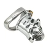 Curved ring