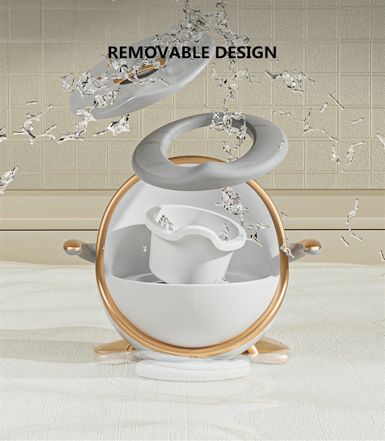 Best Selling Baby Potty Toilet Chair Seat Kids Toilet Training Kids