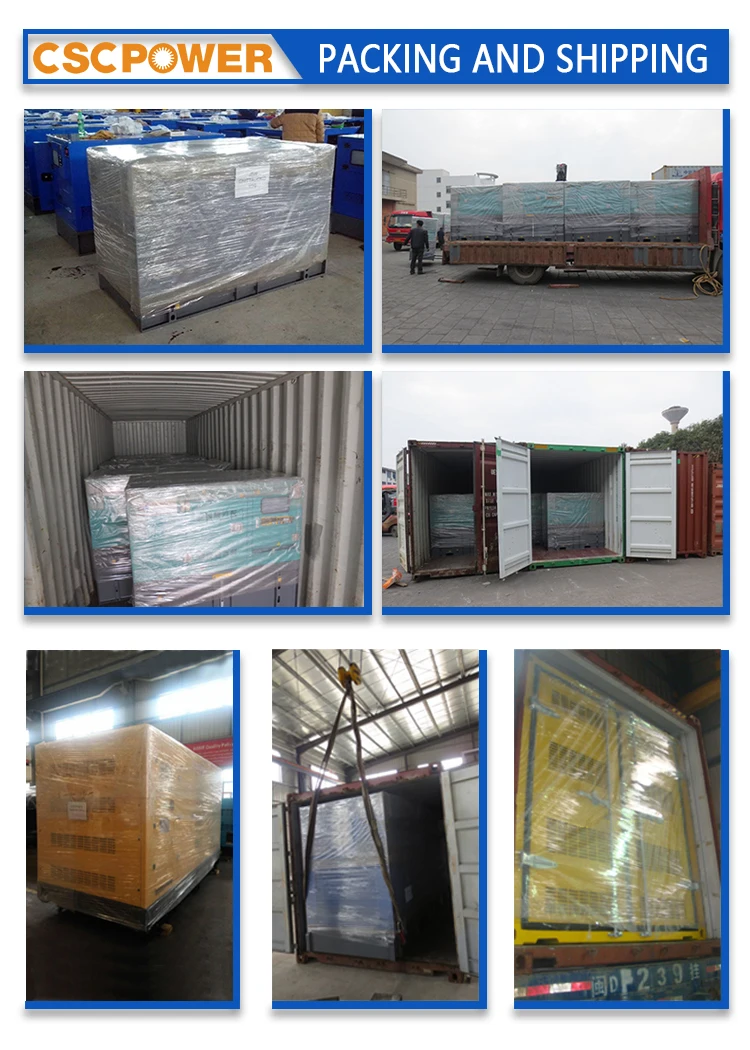 Cold Room Storage, 20-Ton, Solar - detail 22