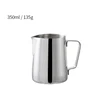 Morceau 350ml