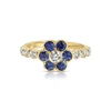 R-F21087-Blue