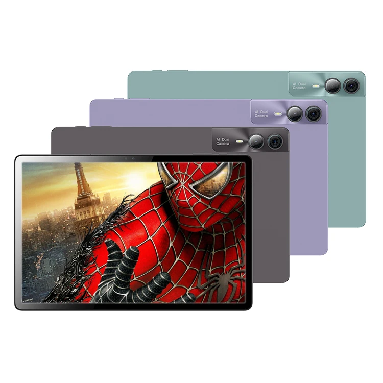 たけAndroid 14 タブレット RAM128G Amazon.co.jp: 10インチタブレット Android 14 - 8GB RAM 128GB