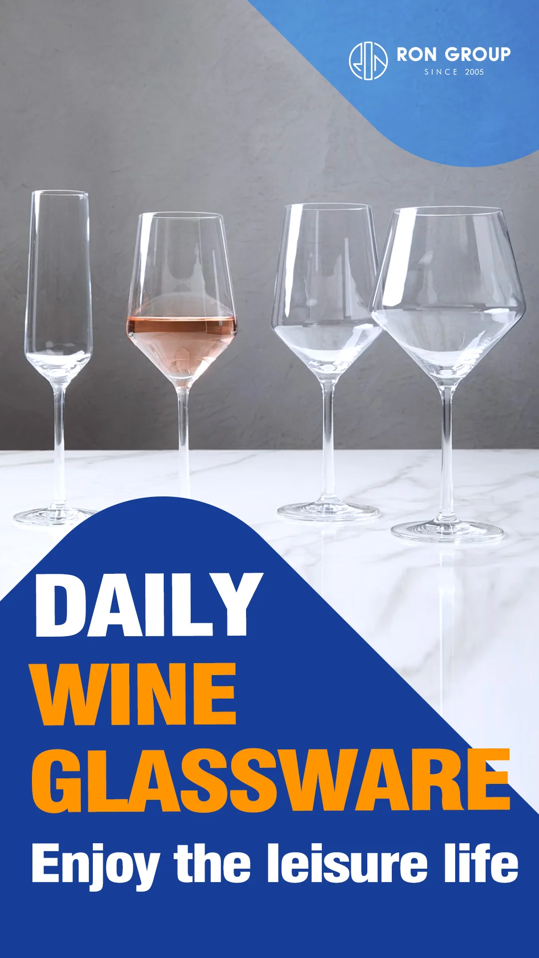 Whisky Juice Wine Clear Glass Restaurant Bar Drinkware Glass Straight