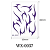 WX-0037