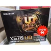 X570 UD