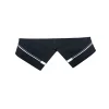 Personnaliser - 95% Poly +5% Sp
