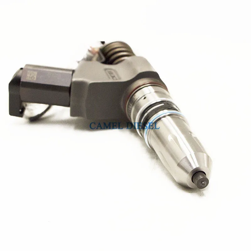 High Quality Engine Diesel Fuel Injector 3411691 3411765 3411766