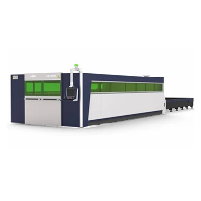 Fiber Laser Cutting.png
