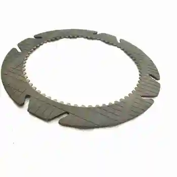 Hdd6abbcac6b34c4c85c3536e35d9a