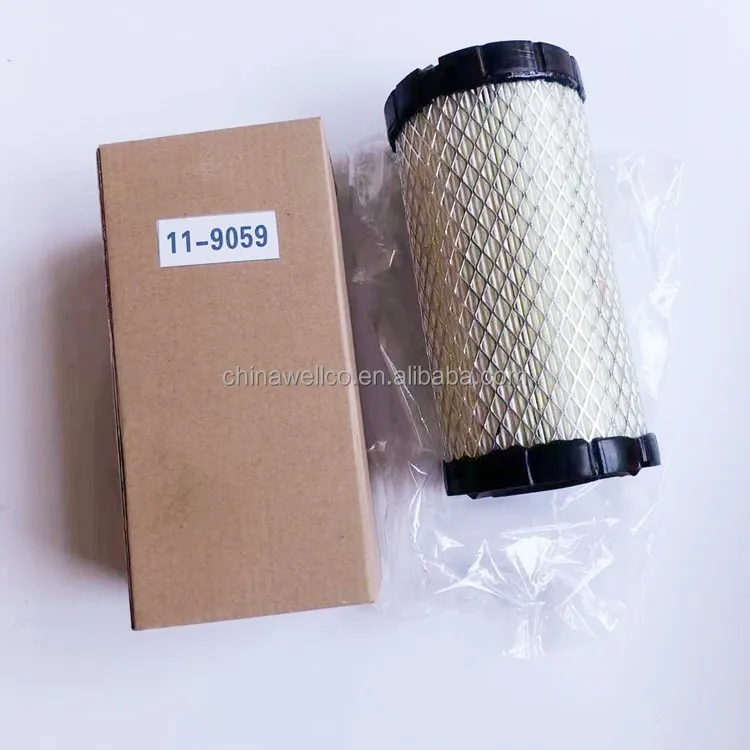11-9059 Filter5.jpg