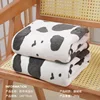 Bath towel (140*70)