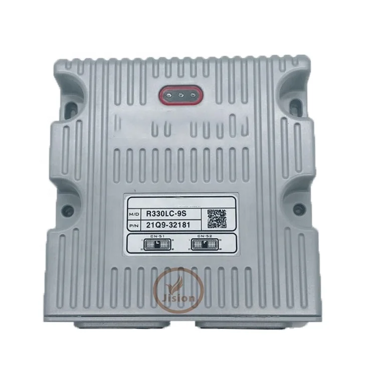 R330LC-9S 21Q9-32181-.jpg