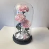 Doble color (15*30cm)