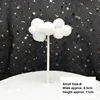 PQ293BS-white