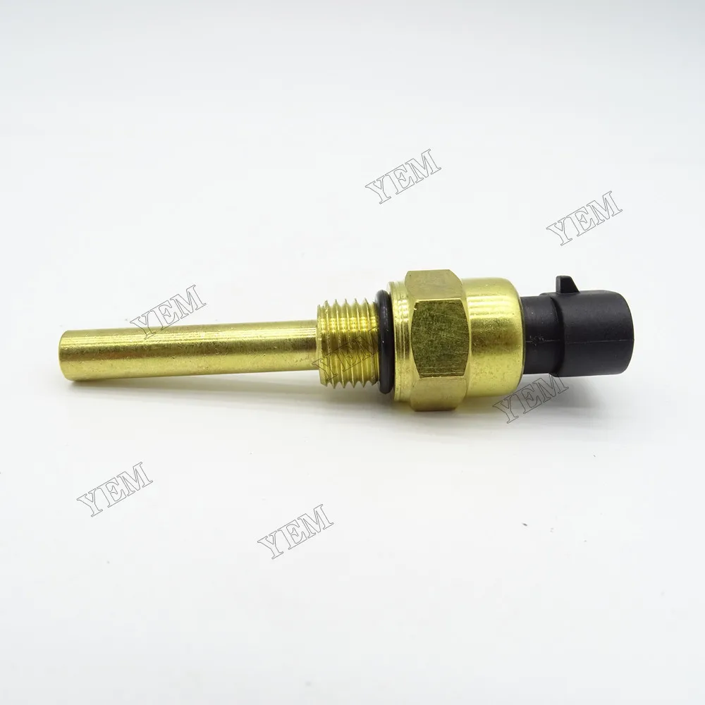 For John Deere Temperature Sensor RE65836 Aftermarket Engine Spare Parts 2