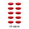 YT0014