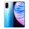 Blu