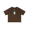 D882 - Dark Brown