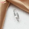Plata
