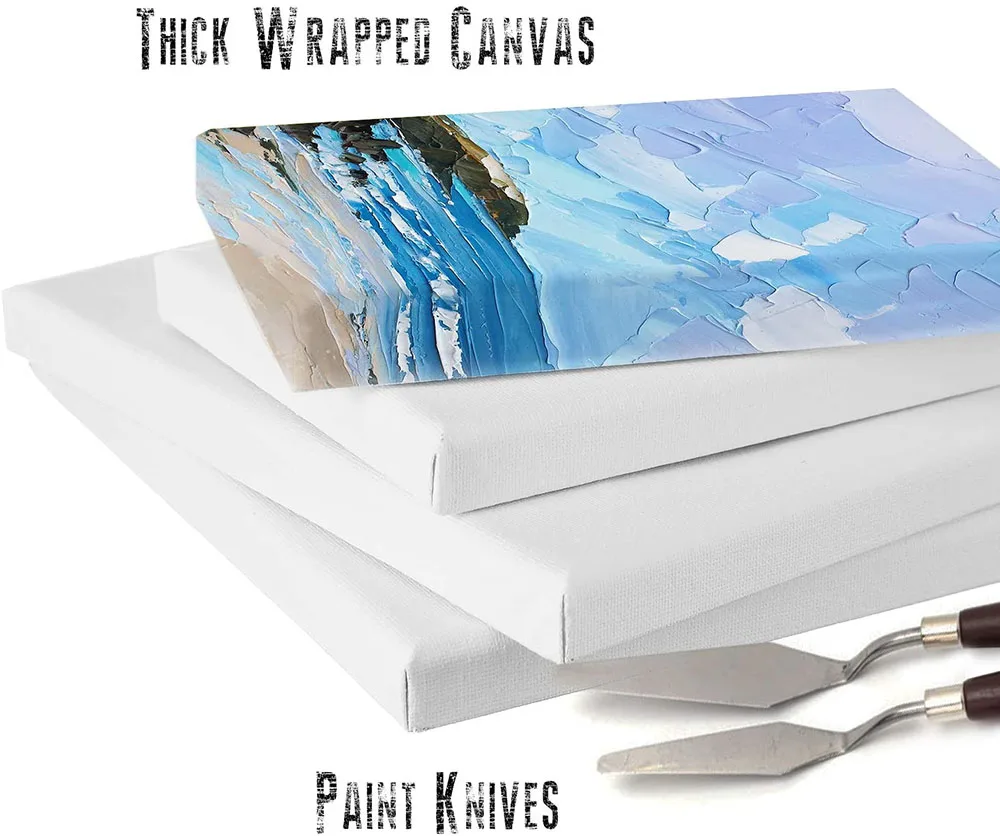 big acrylic paint  (6).jpg