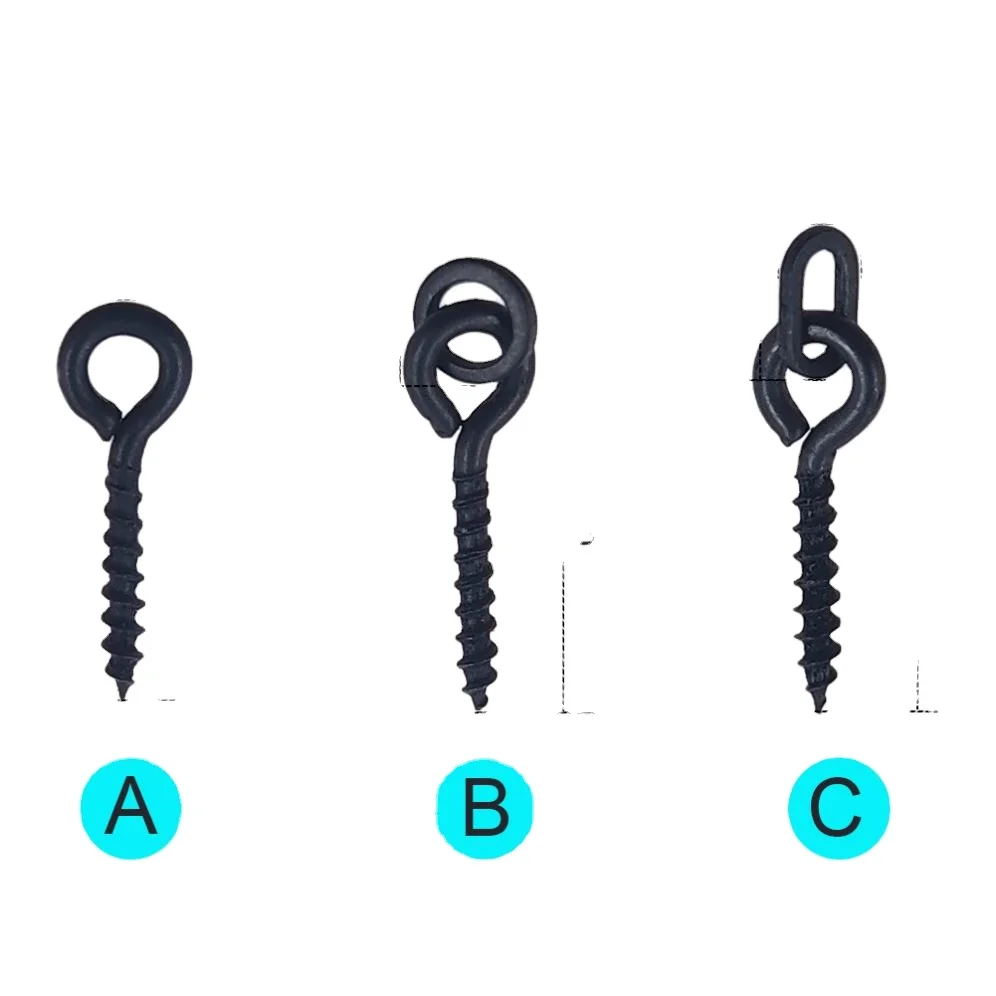 best fishing pole rollers Amazon.com: heyous Stainless Steel 6mm Fishing Roller Guide Tip Top Fishing  Pole Rod for Sea Boat Fishing Trolling, Black, #6 : Sports & Outdoors