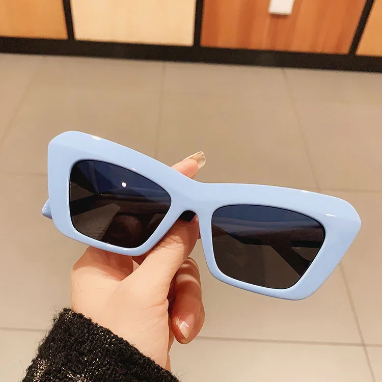 hip sunglasses 2021