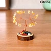 citrine