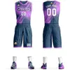 Purplenavy-06