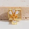 gold MK-1635
