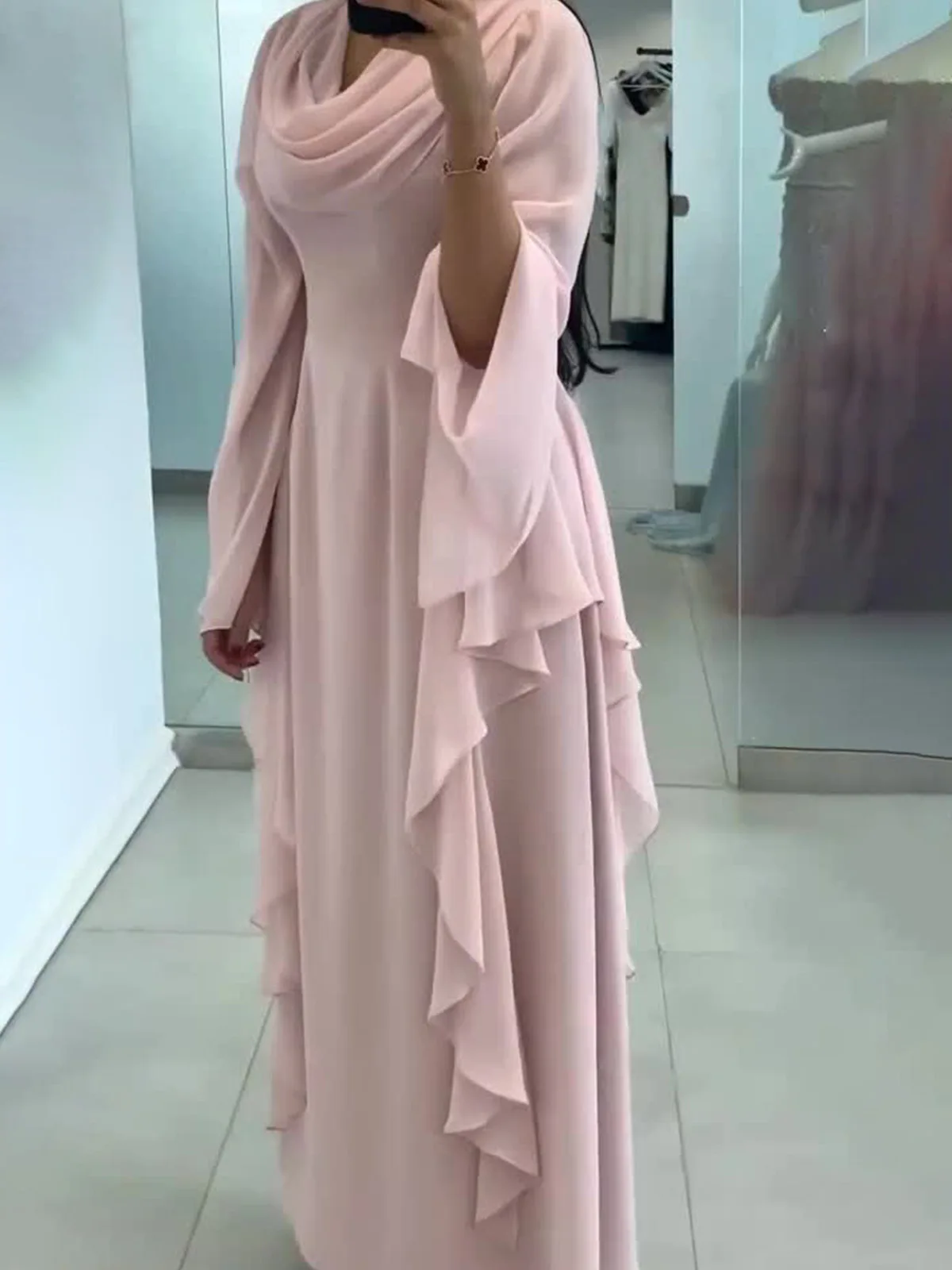 Wholesale Casual Dresses for Women,2 Pieces
