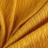 Arancione
