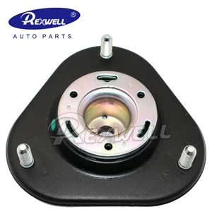 High Quality Auto Suspension Shock Absorber Strut Mount Mounting 48609-28040 48609-42020 L/R for Toyota RAV4 ACA33 2005-2013